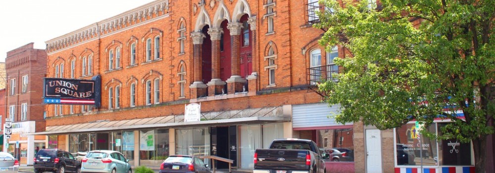 exterior-e1463105262994.jpg
