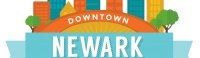 Downtown Newark Association